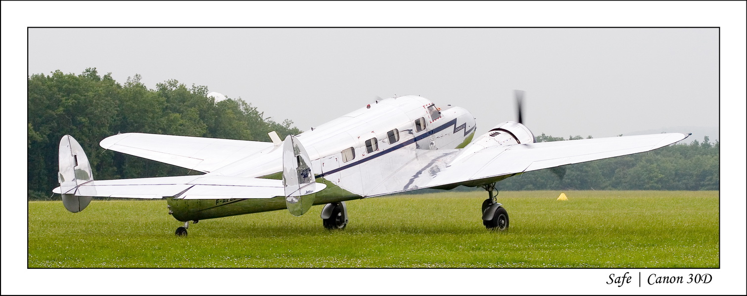 2007 - 05 - Meeting ferte alais - 212